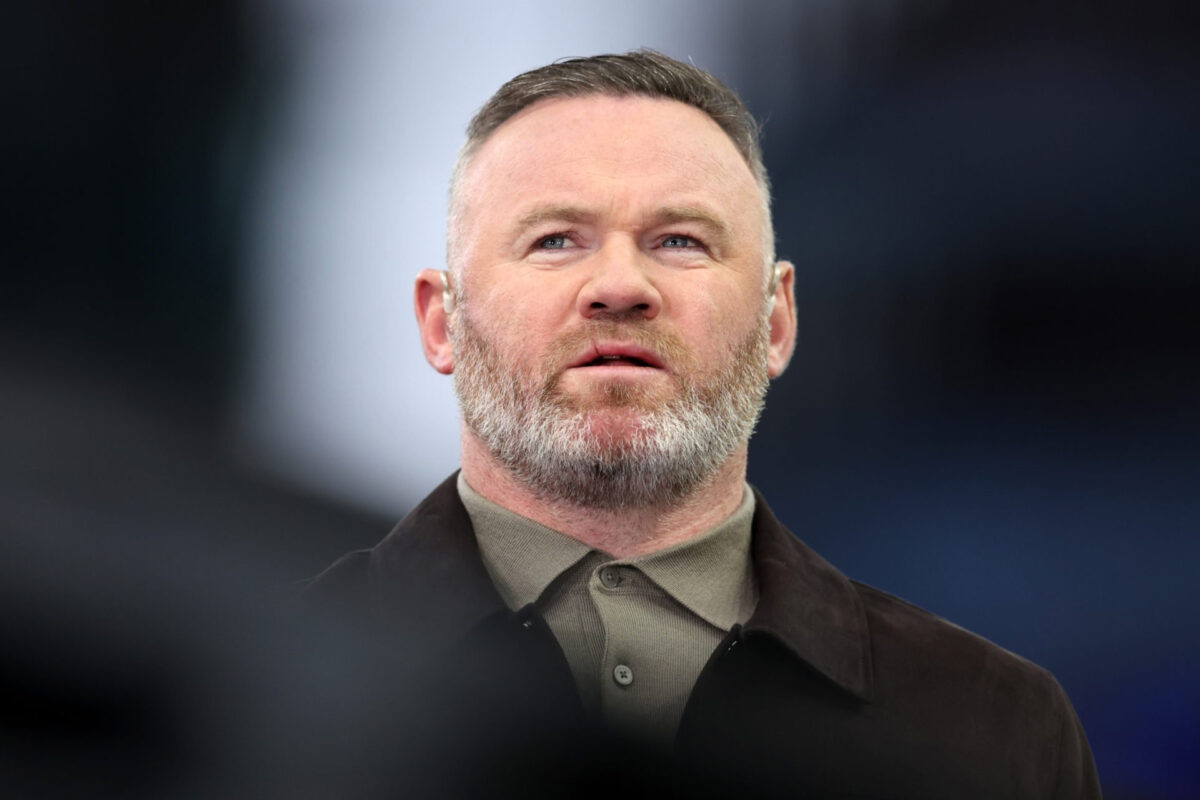 wayne rooney1