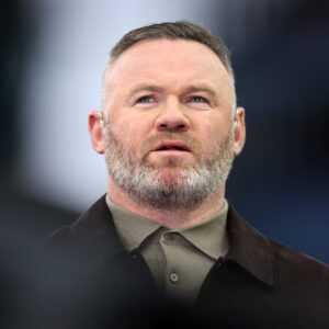 wayne rooney1