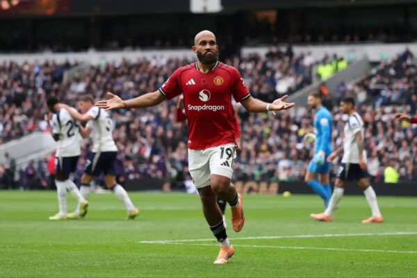 bryan mbeumo25