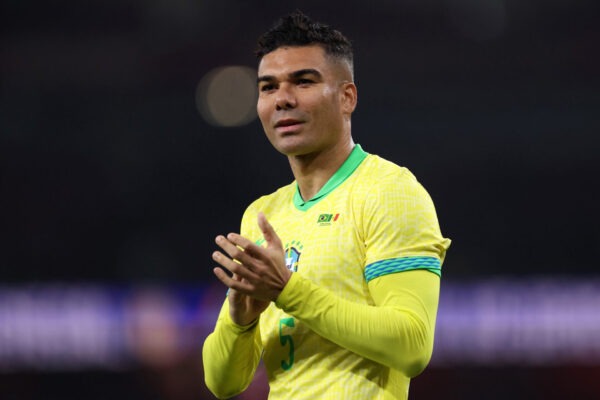 casemiro13