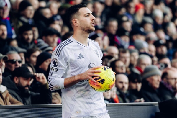 diogo dalot25 scaled e1764538639722