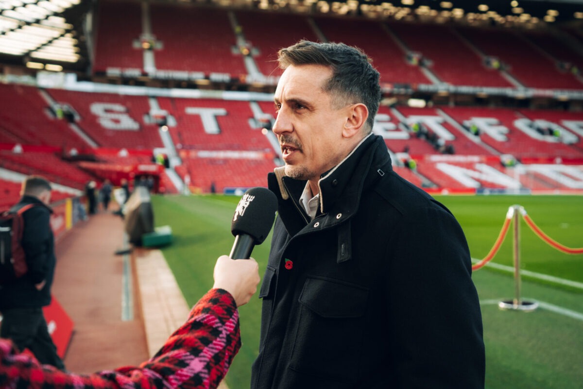gary neville5 e1762703477587