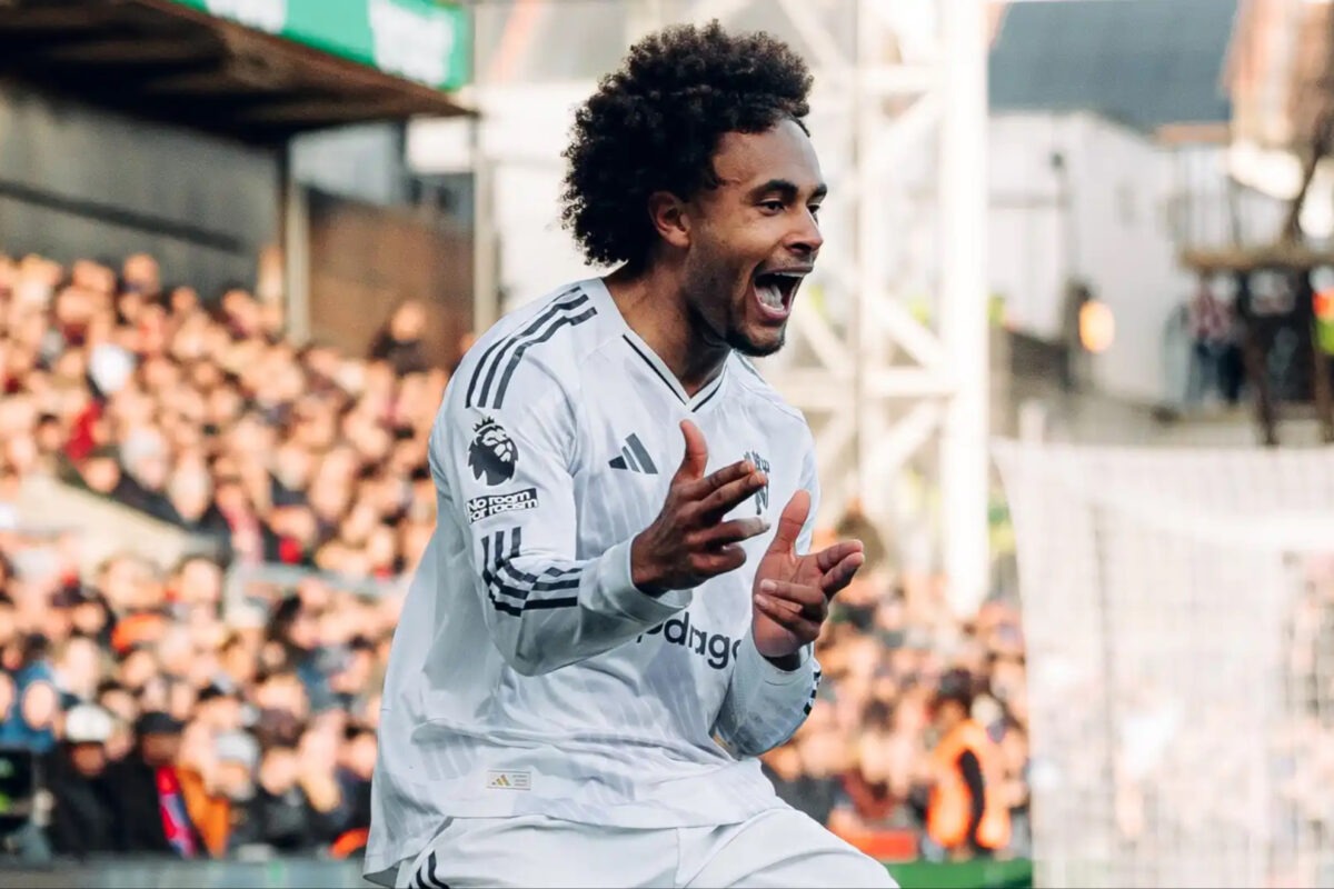 joshua zirkzee15