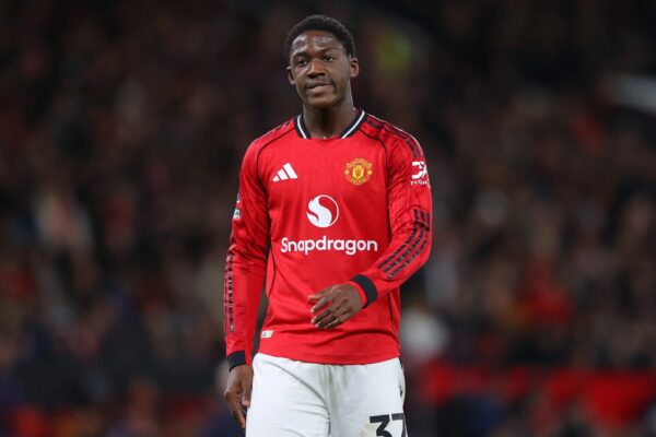 kobbie mainoo19
