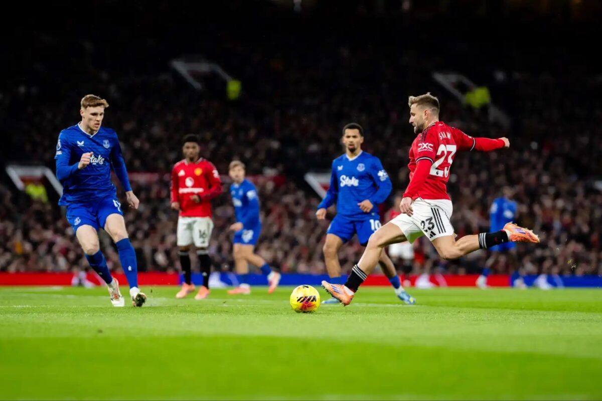 luke shaw11 1