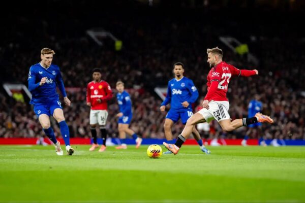 luke shaw11 1