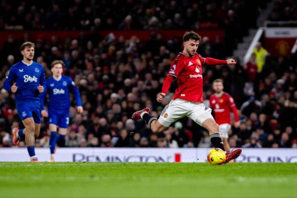 mason mount14