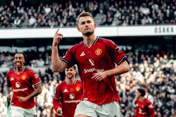 mathijs de ligt11