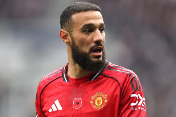 noussair mazraoui8