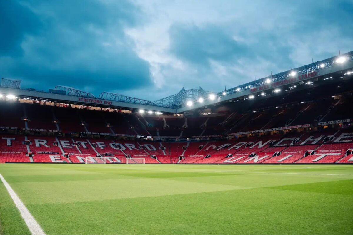 old trafford14