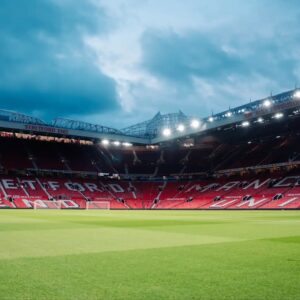 old trafford14