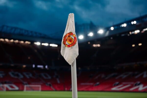 old trafford15