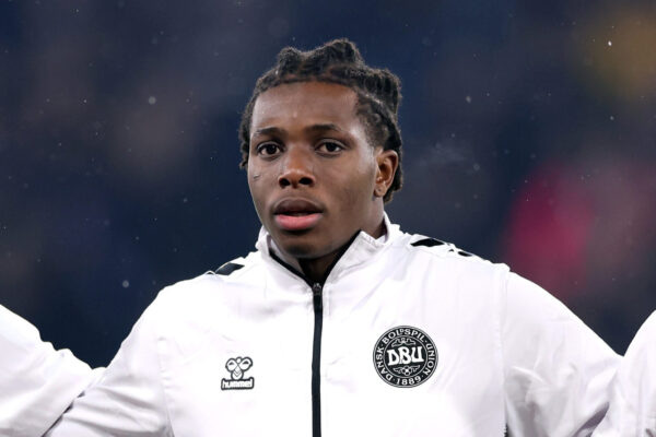 patrick dorgu16