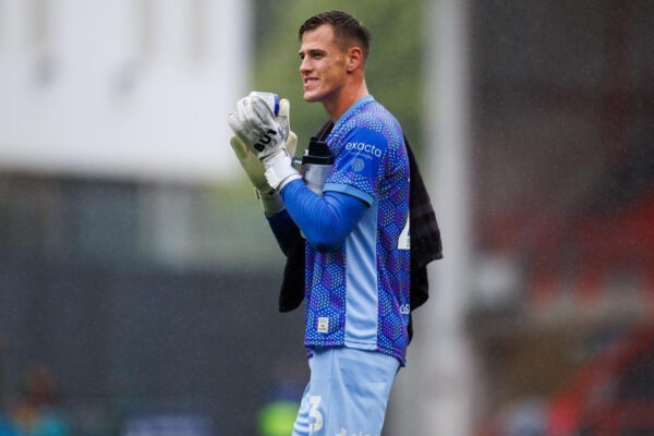 radek vitek2