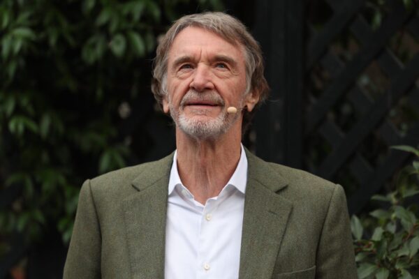 sir jim ratcliffe6
