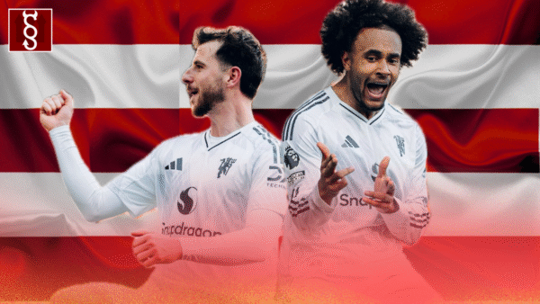 ADWOKACI DIABLOW MINIATURKI