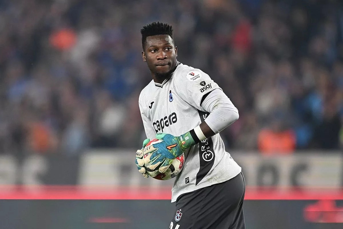 andre onana10