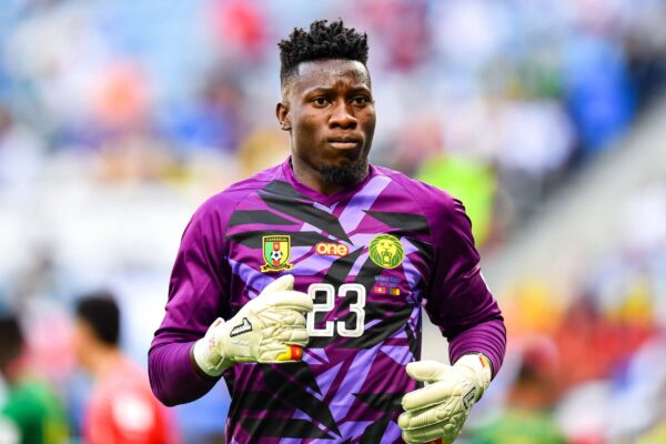 andre onana11