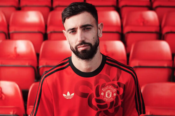 bruno fernandes50 1