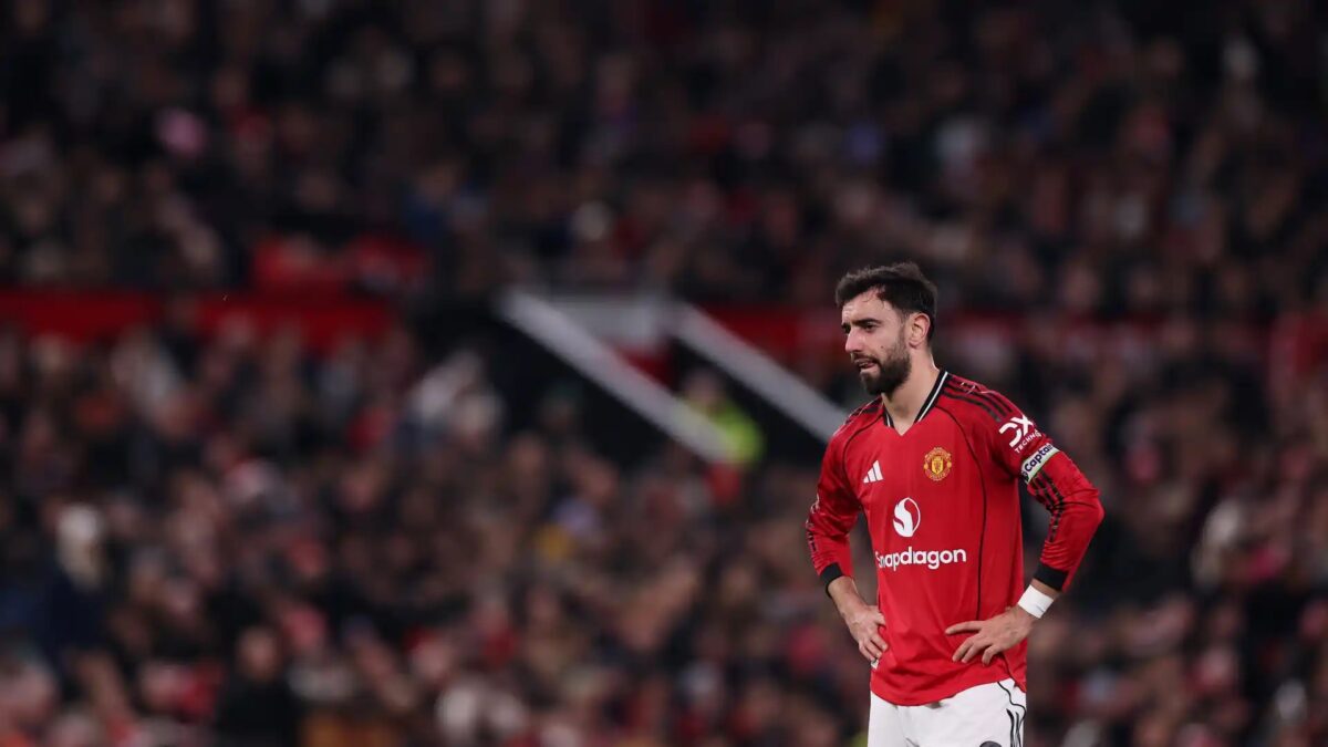 bruno fernandes54