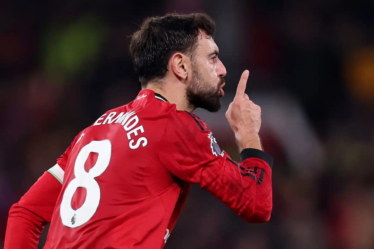 bruno fernandes55 e1765838659999