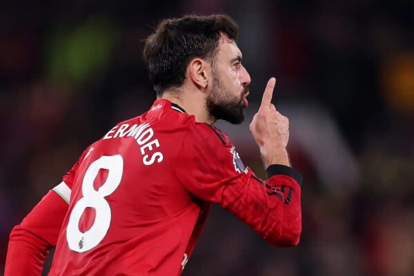 bruno fernandes55 e1765838659999