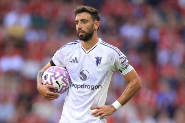 bruno fernandes57 1 e1766745536285