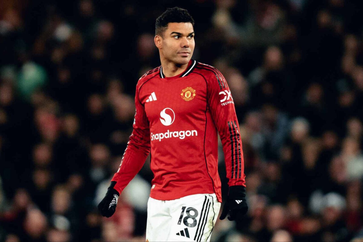 casemiro14