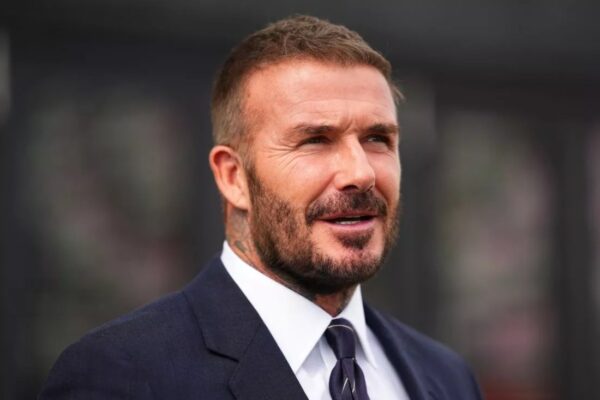 david beckham3