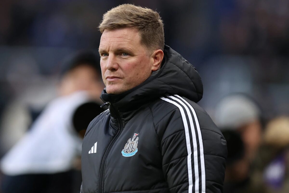 eddie howe1 e1766750904655