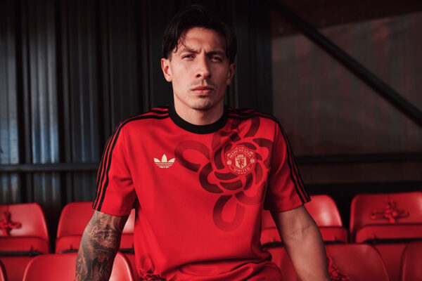 lisandro martinez19