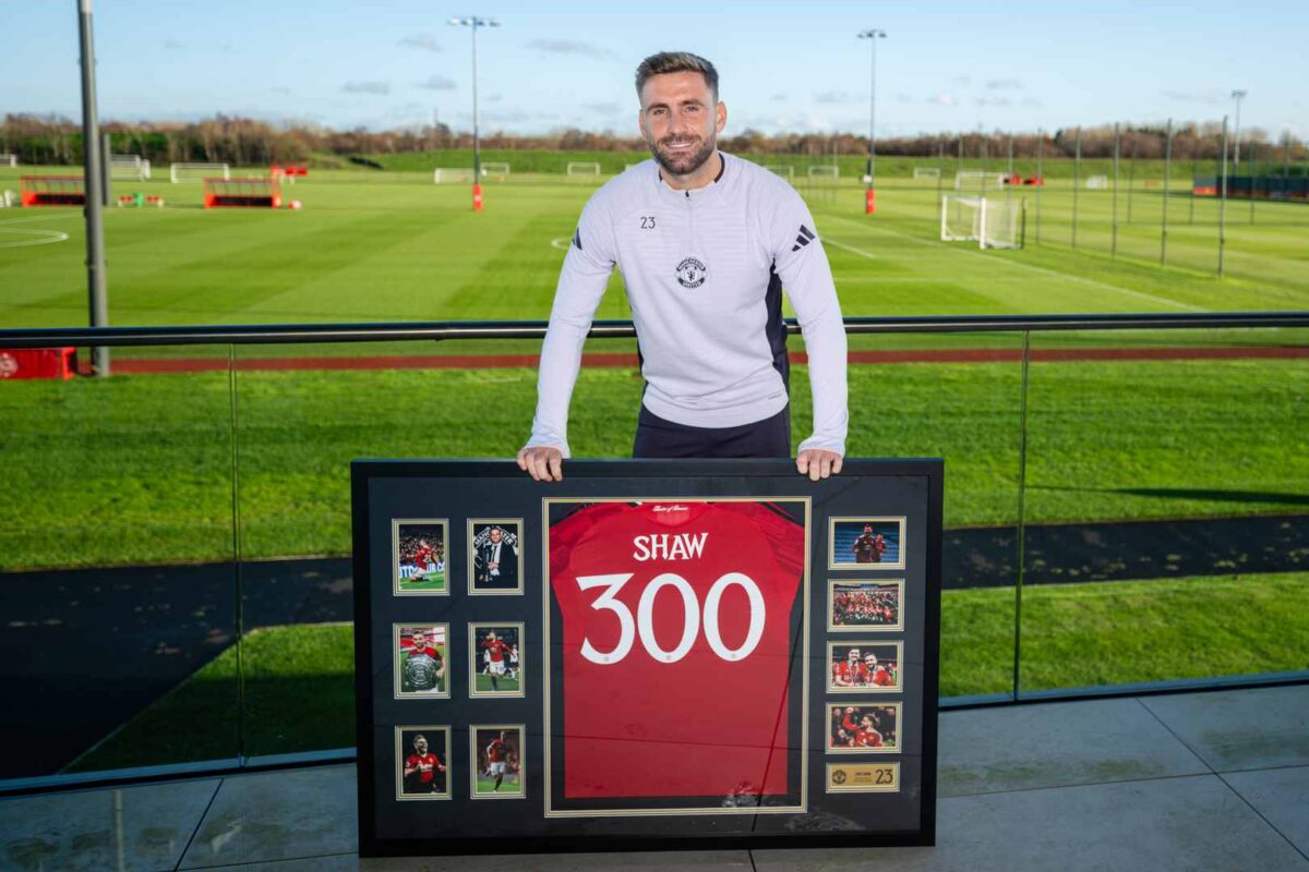 luke shaw13