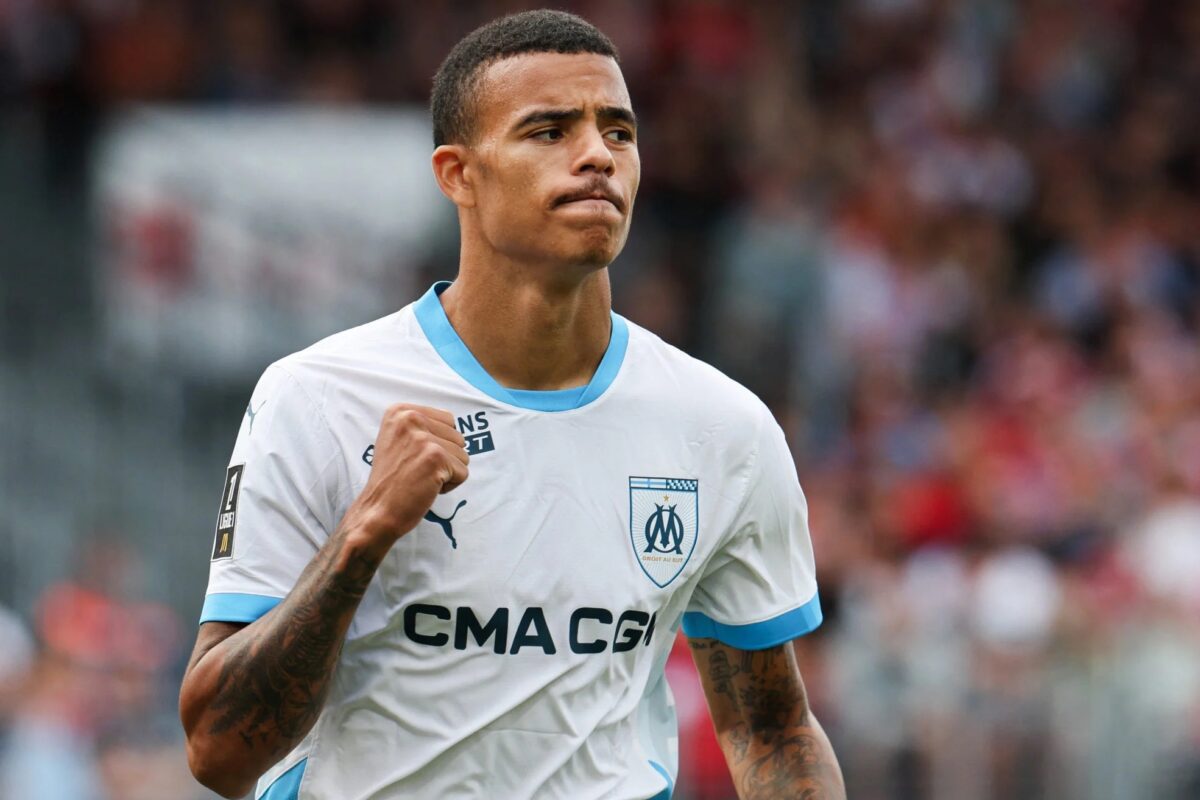 mason greenwood1 e1766745231558