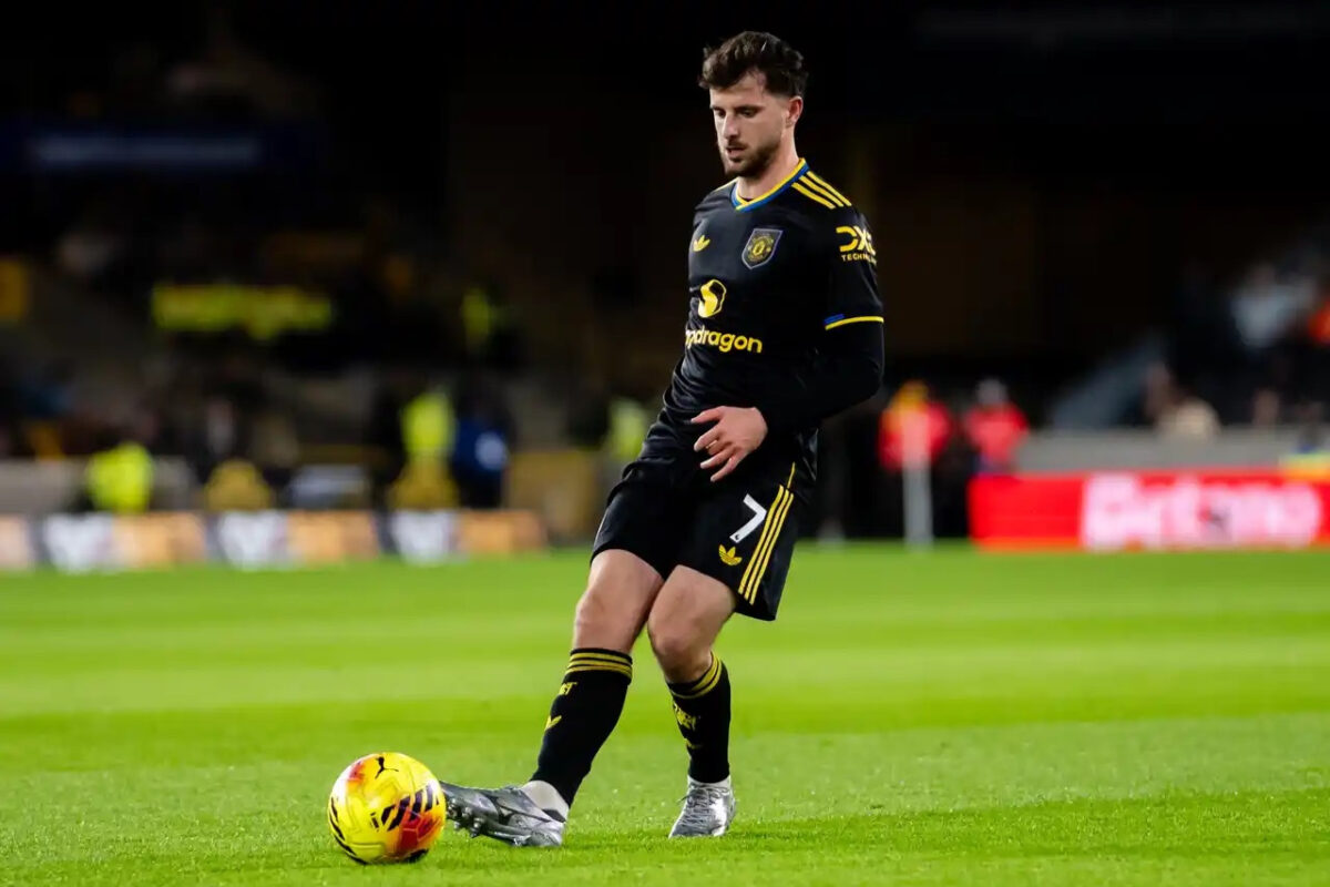 mason mount19