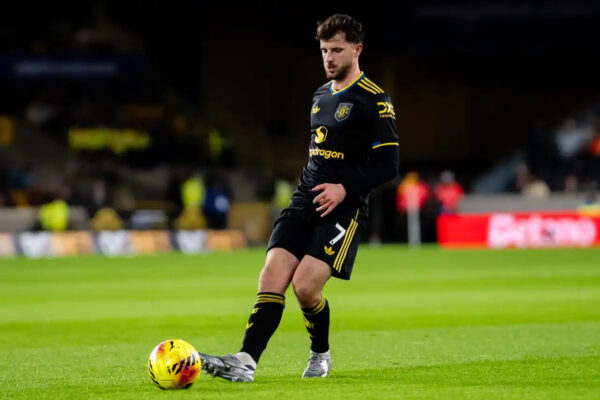 mason mount19