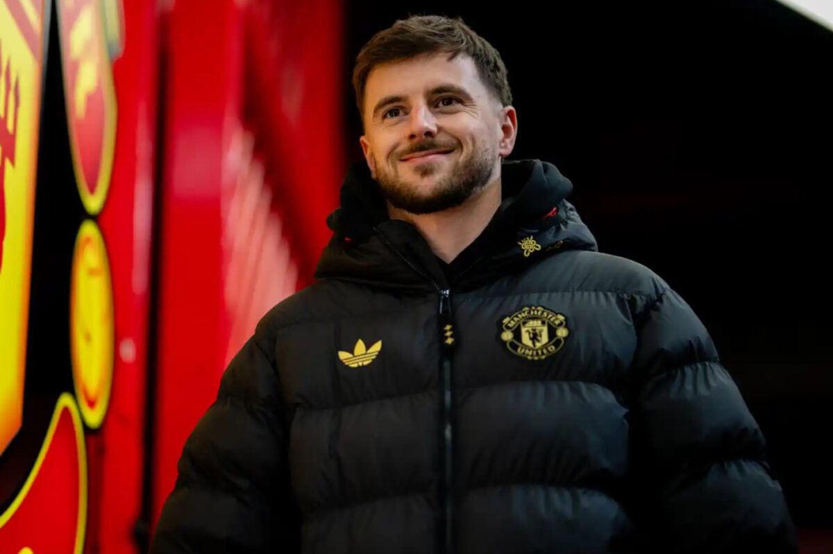 mason mount20