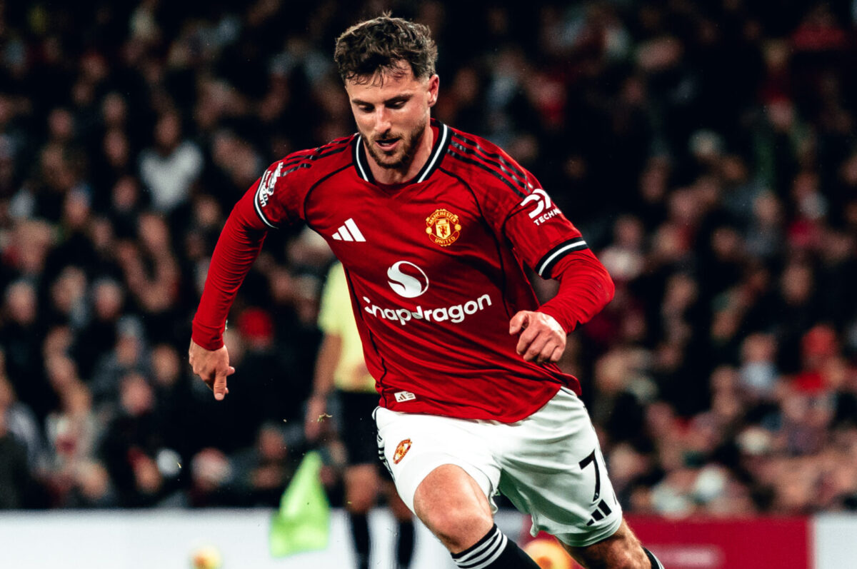 mason mount21 scaled e1765835184595