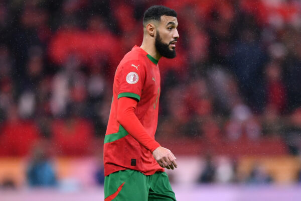noussair mazraoui13 1