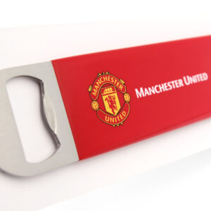 Otwieracz do butelek Manchester United