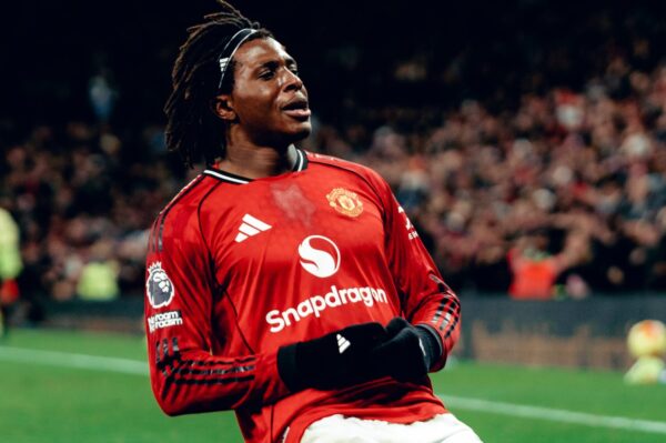 patrick dorgu23 scaled e1766876887587