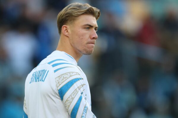 rasmus hojlund22 e1766066402426