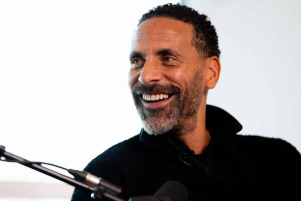 rio ferdinand3