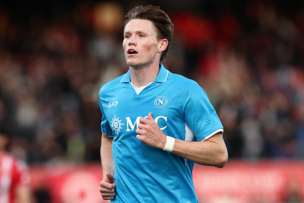 scott mctominay1 2 e1766240343151