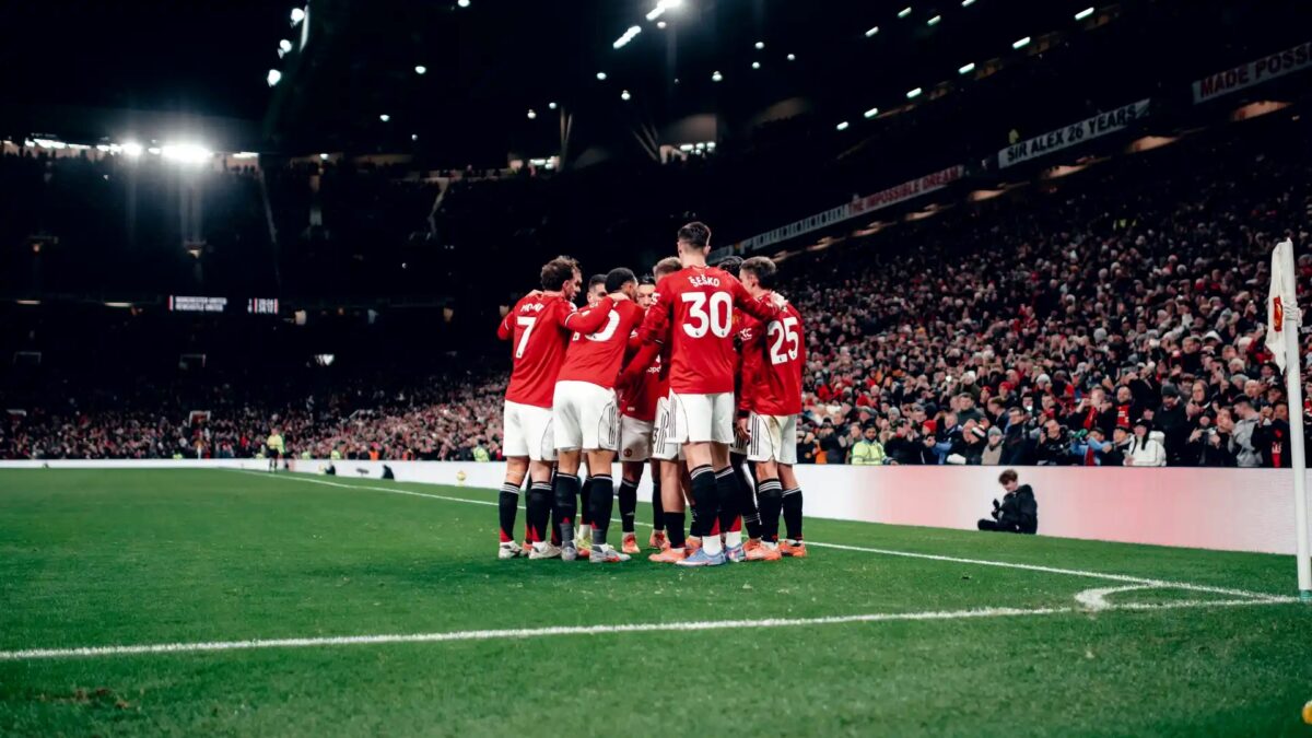 team