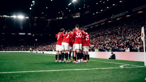 team