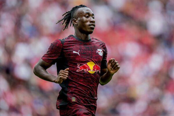 yan diomande1 scaled e1766753411147