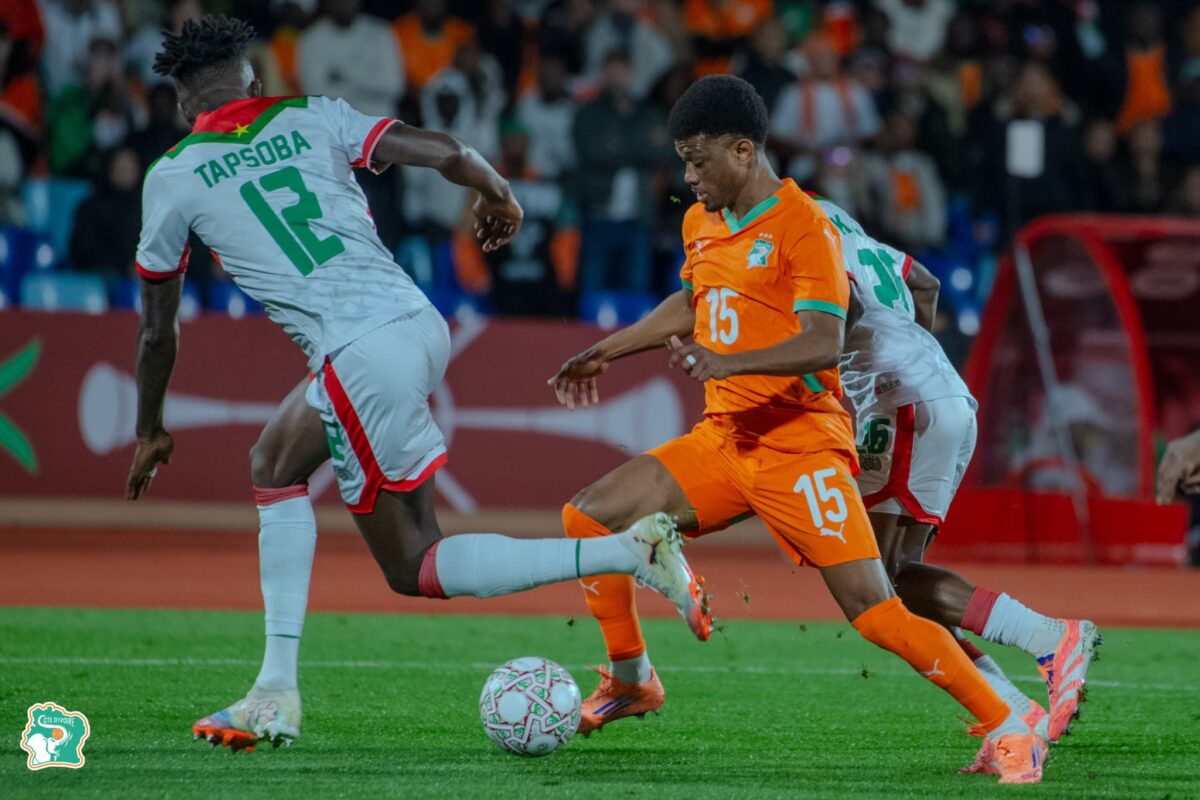 amad diallo38 e1767825777874