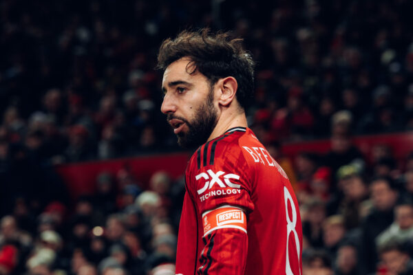 bruno fernandes58