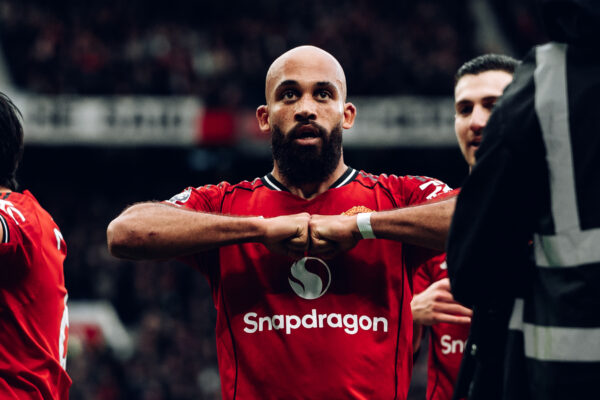 bryan mbeumo38