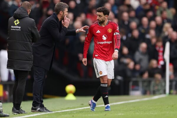 carrick bruno fernandes1